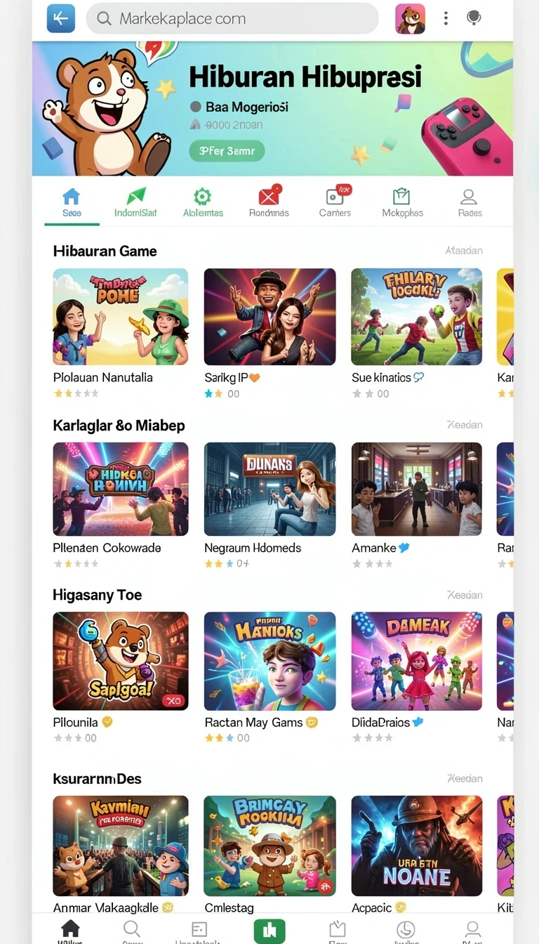 Screenshot naga11 nomor 2
