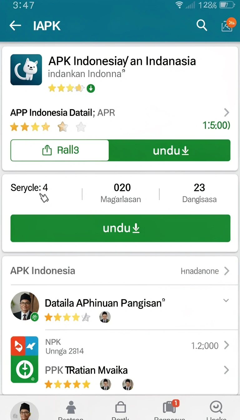 Screenshot naga889 nomor 1