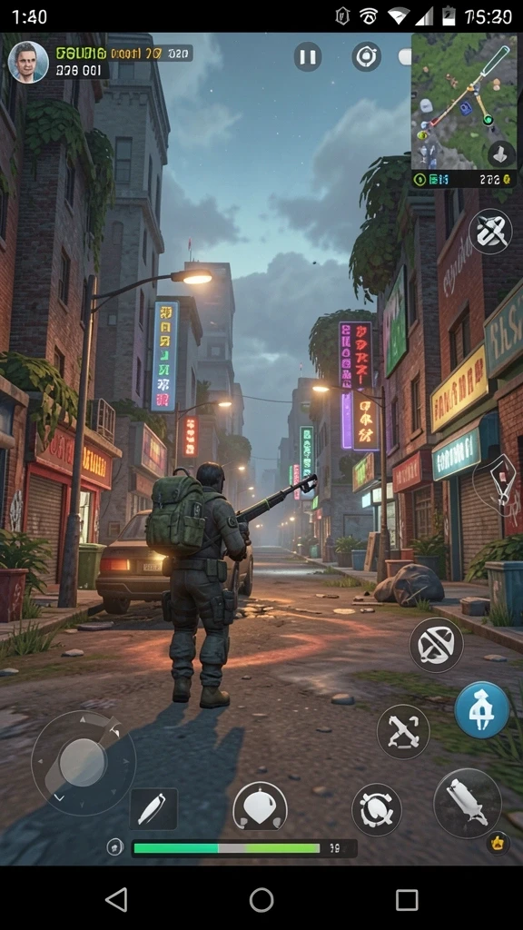 Screenshot ora78 nomor 1