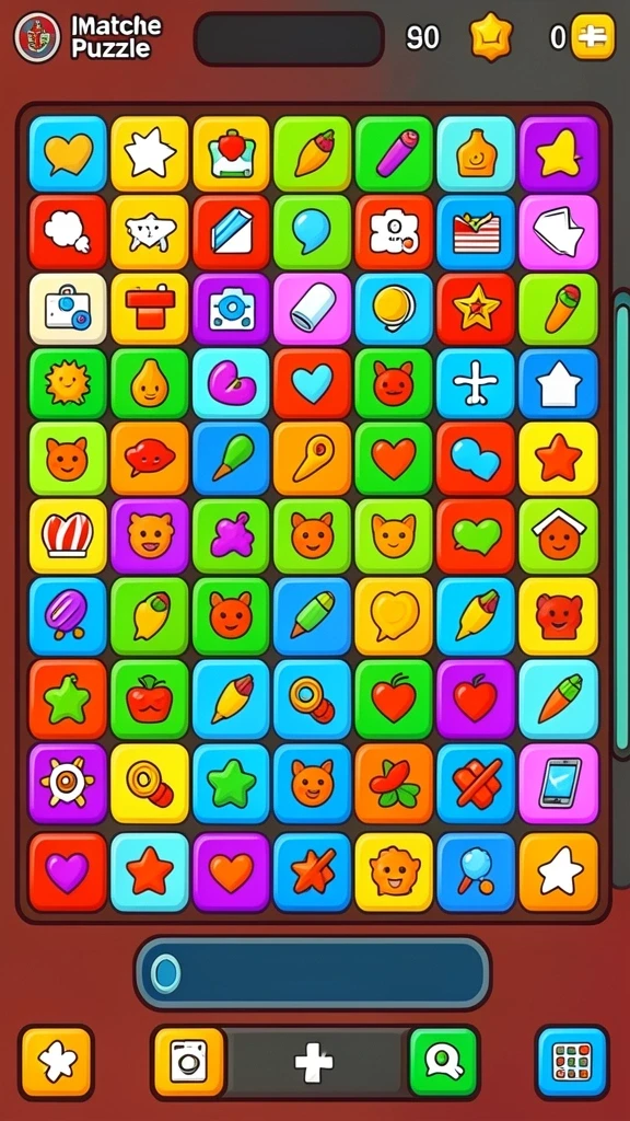 Screenshot ora78 nomor 3