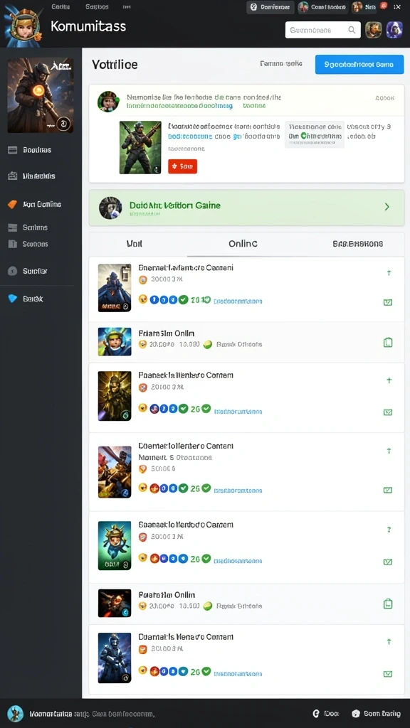 Screenshot ovabet nomor 2