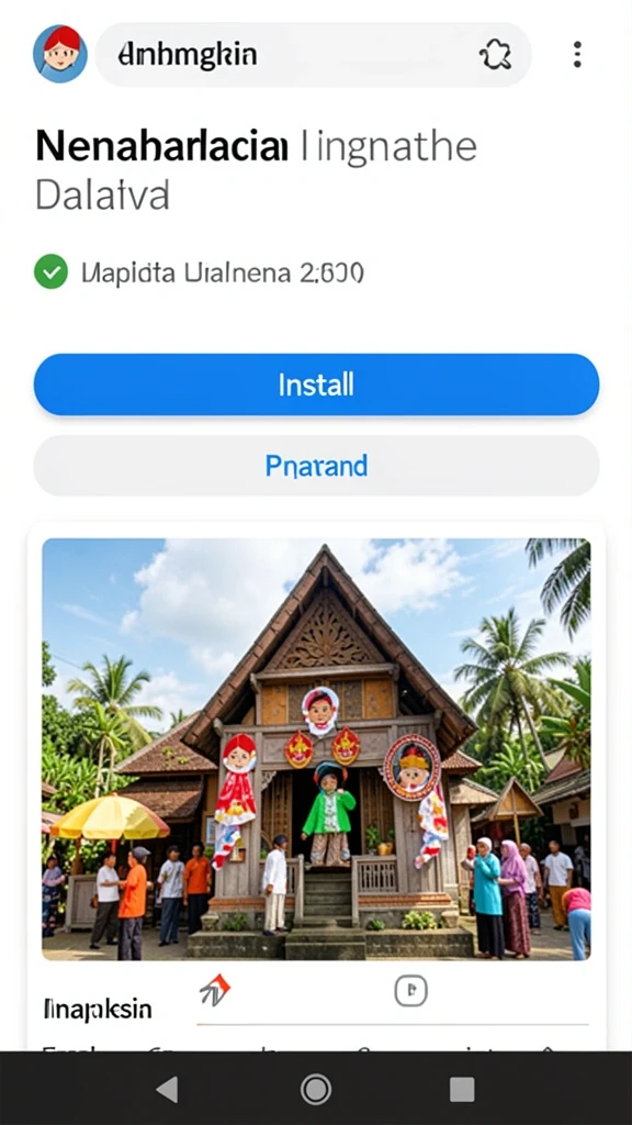 Screenshot ovo99 nomor 2