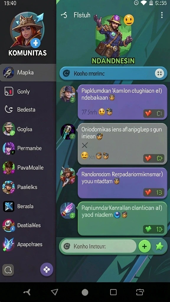 Screenshot pg11 nomor 3