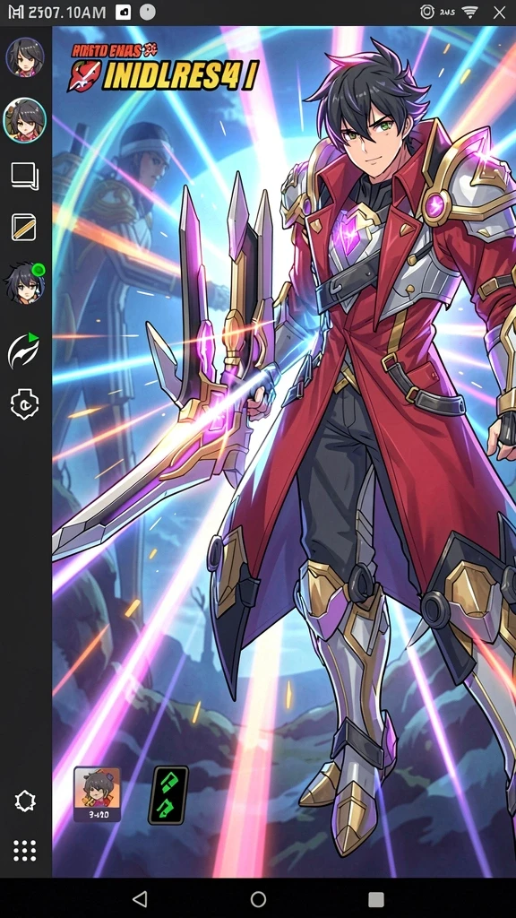Screenshot poa88 nomor 3