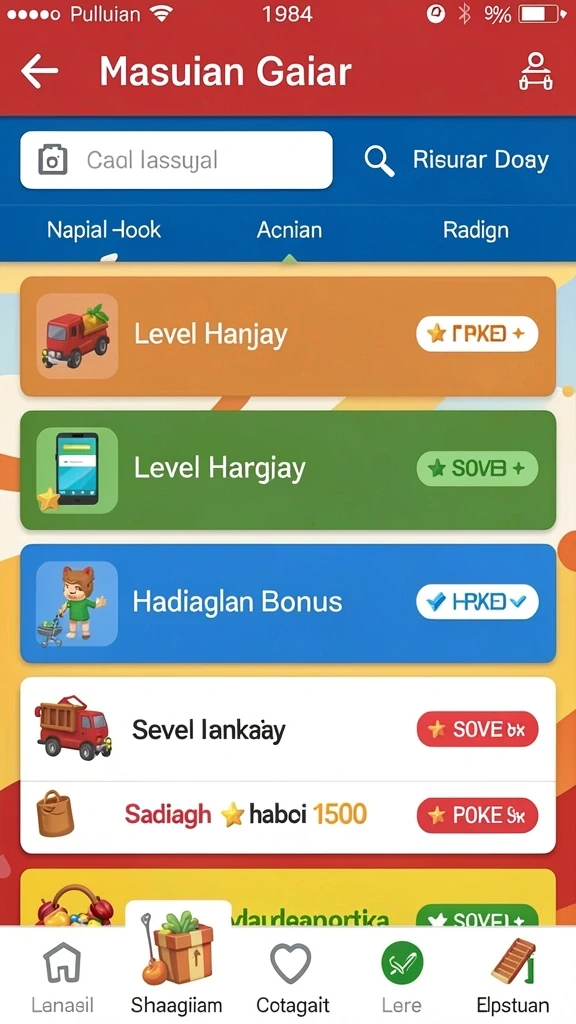 Screenshot pp123 nomor 1