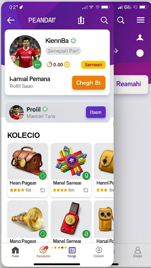 Screenshot pp123 nomor 3