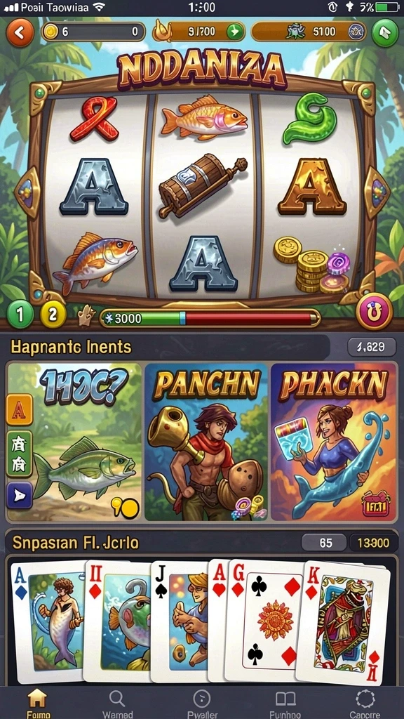 Screenshot pp7 nomor 1