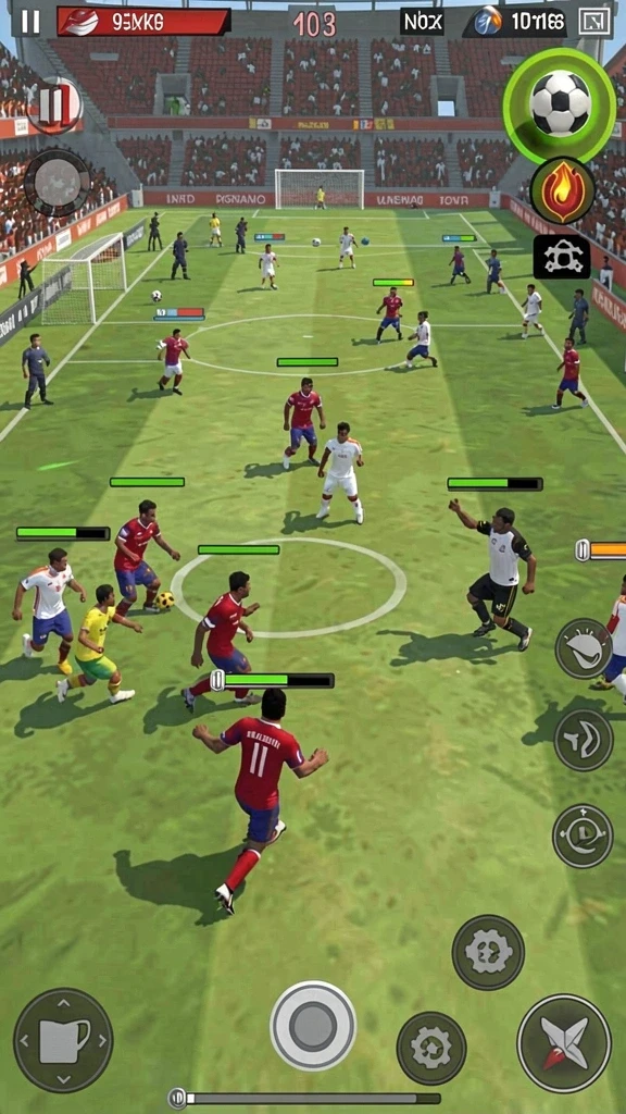 Screenshot pp7 nomor 3