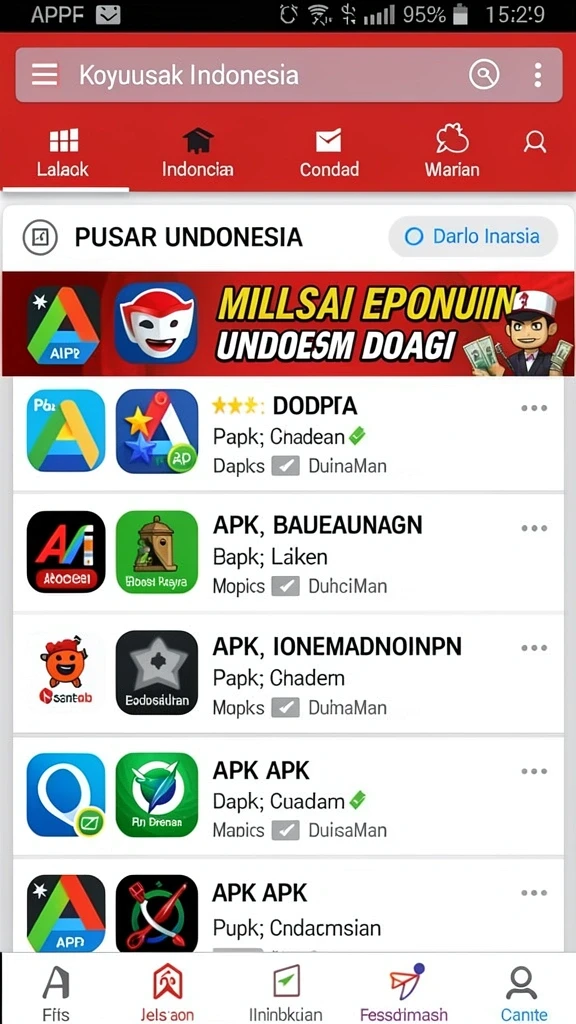 Screenshot prg007 nomor 1