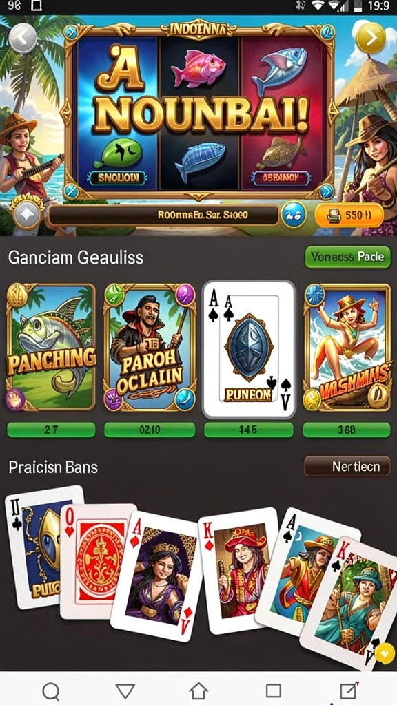 Screenshot prg007 nomor 2