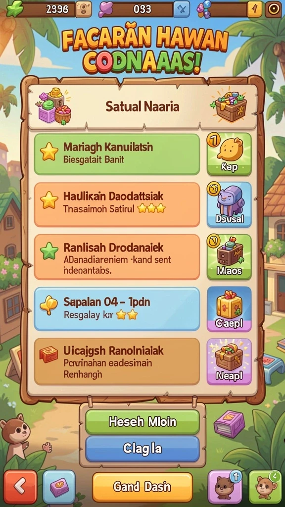 Screenshot pulsa303 nomor 3