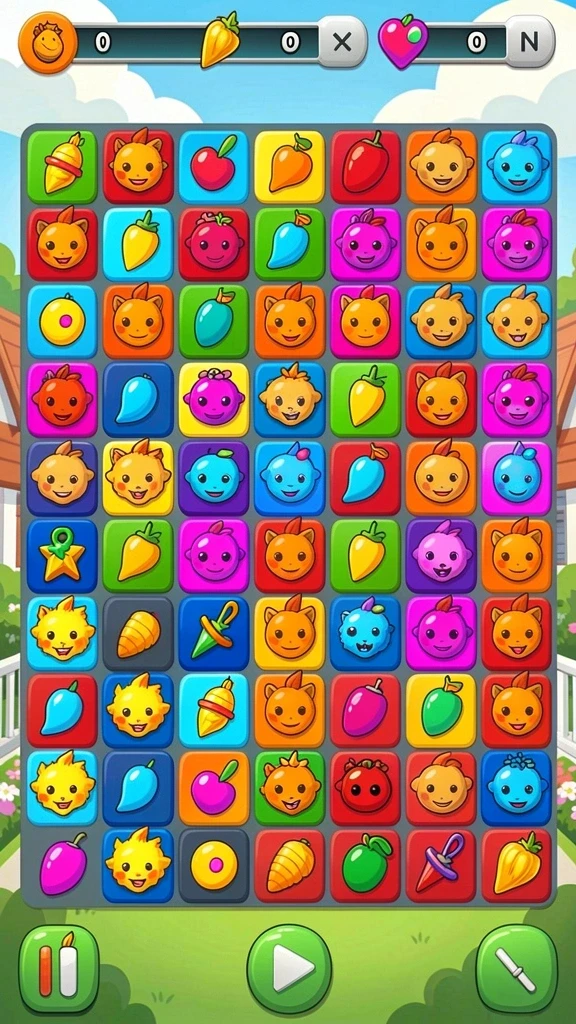 Screenshot qqslot nomor 2