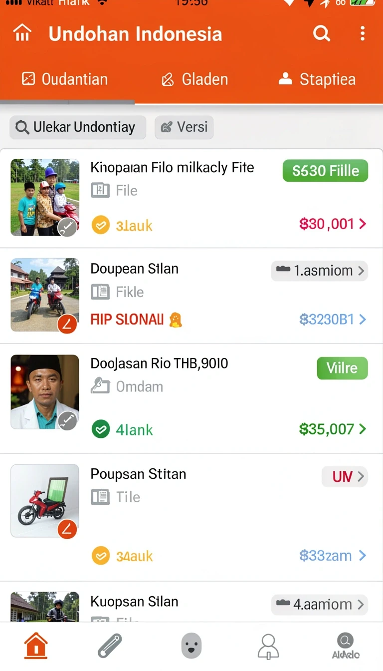 Screenshot ratu303 nomor 3