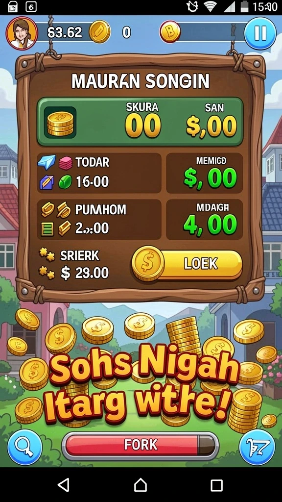 Screenshot rezego nomor 3