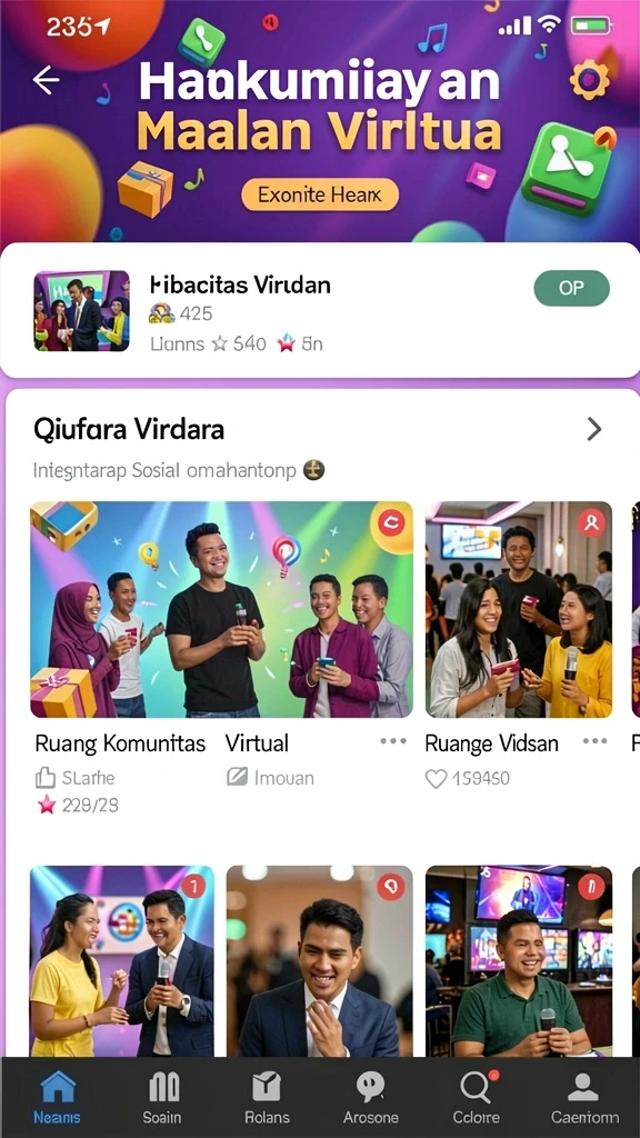 Screenshot rpidwin nomor 3