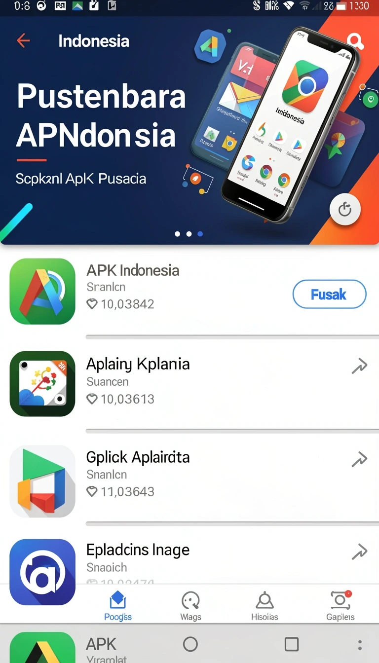 Screenshot rpvip4 nomor 2