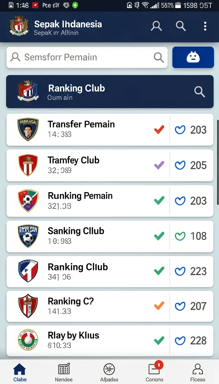 Screenshot rpvip4 nomor 3