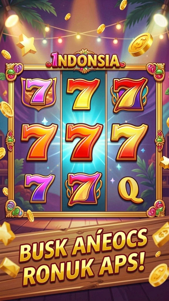 Screenshot rr999 nomor 1