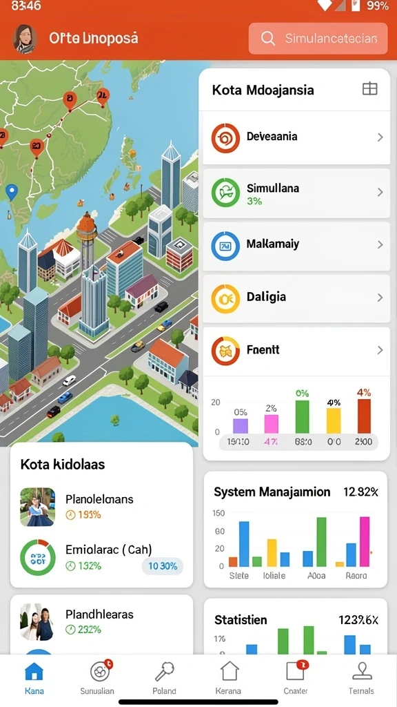 Screenshot rr999 nomor 3