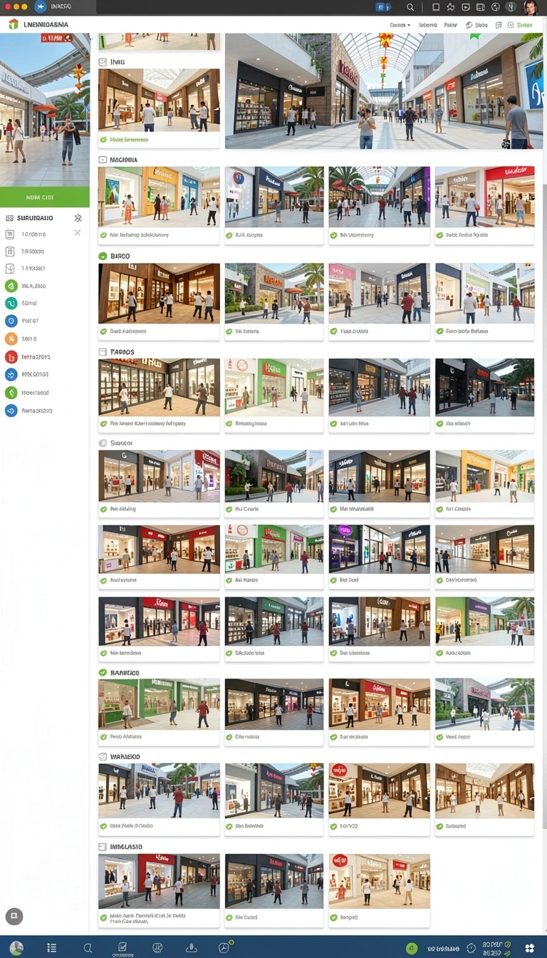Screenshot sd107 nomor 2