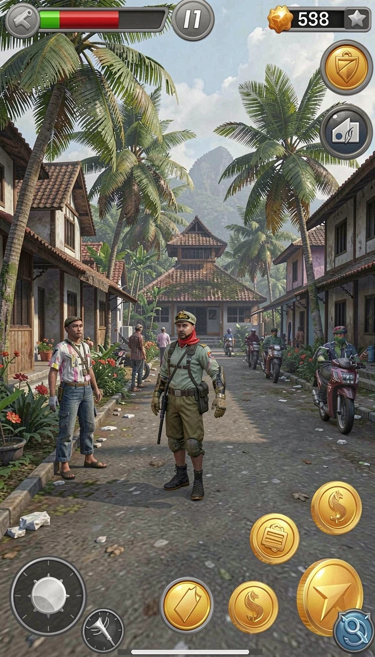 Screenshot sd107 nomor 3