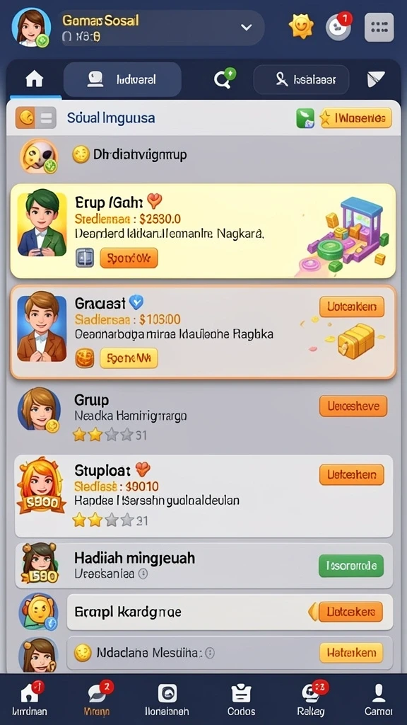 Screenshot se328 nomor 1