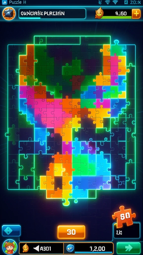 Screenshot se328 nomor 2