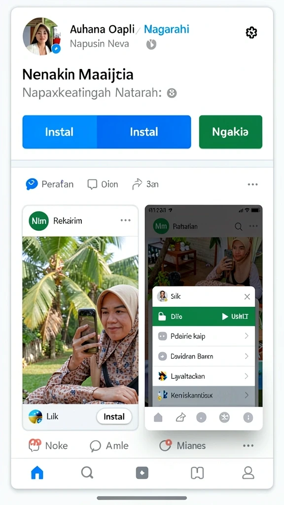 Screenshot sia777 nomor 2