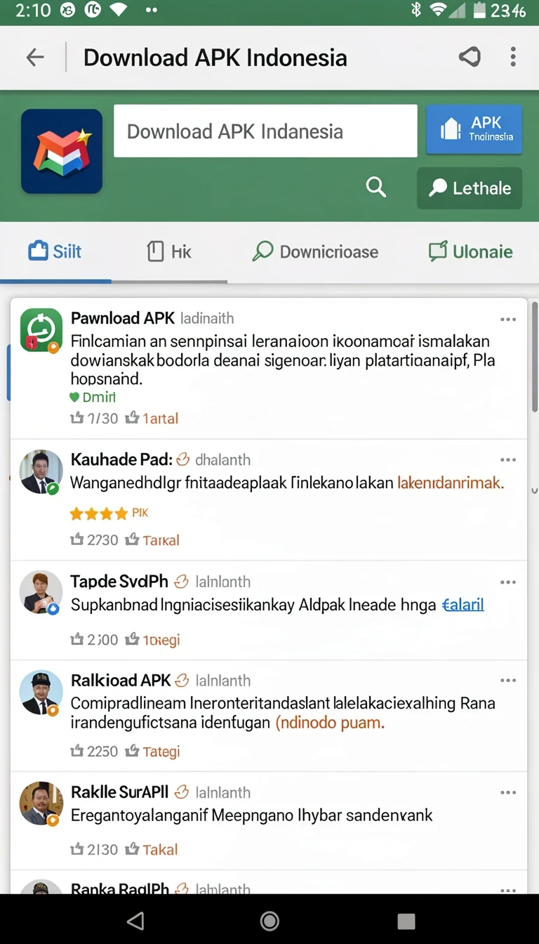 Screenshot sl777 nomor 1