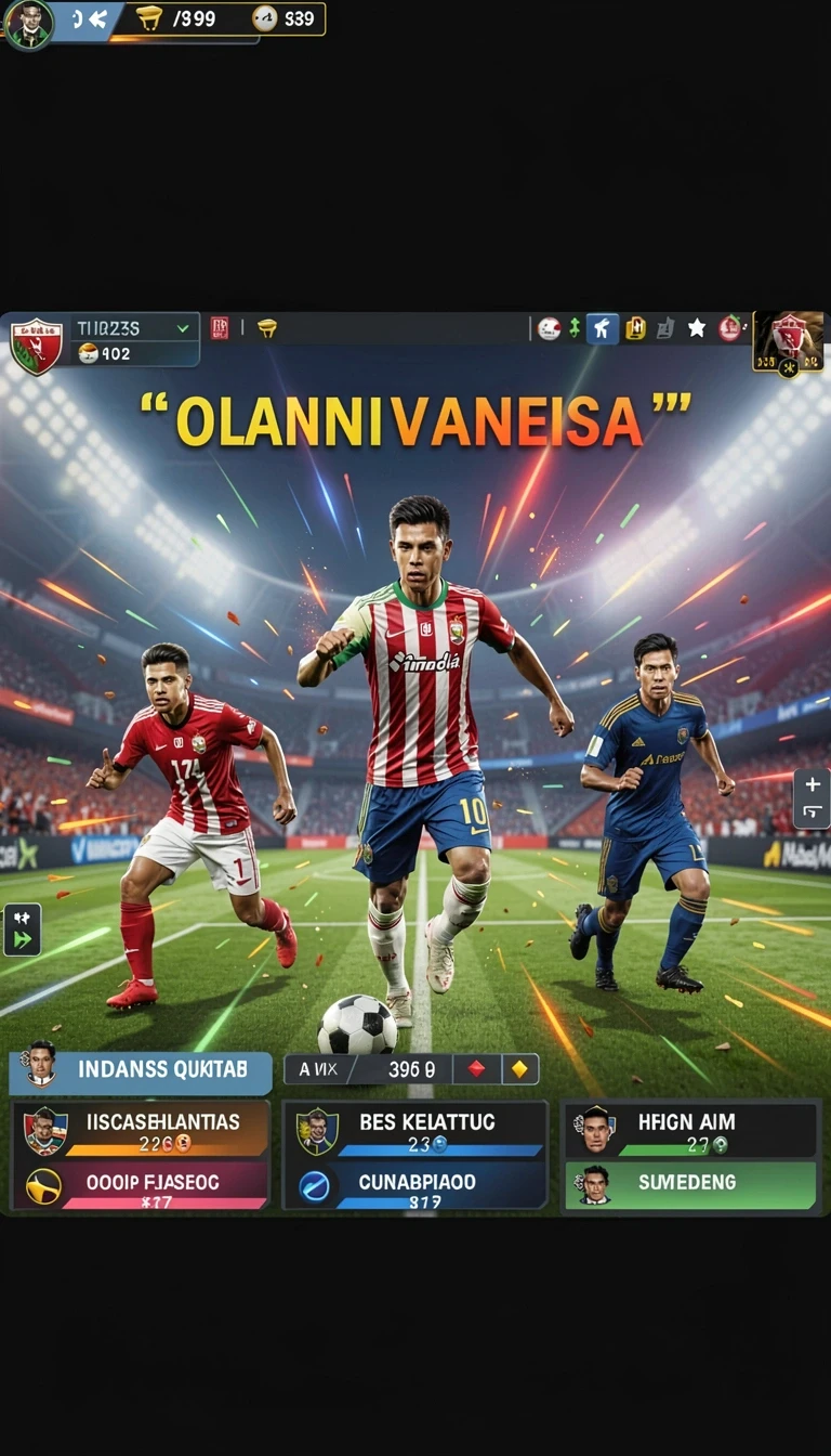 Screenshot sl777 nomor 2