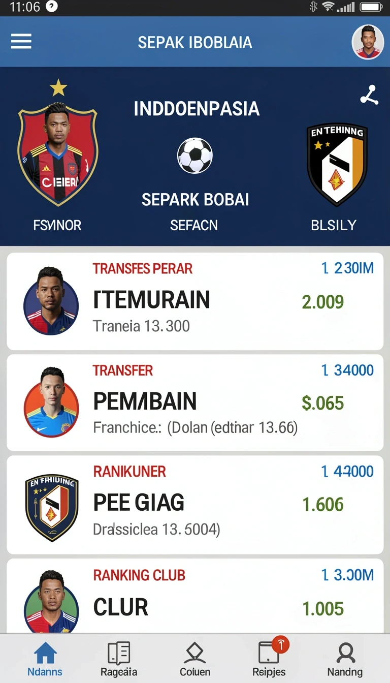 Screenshot slot88jp nomor 2