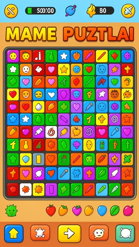 Screenshot slot99bet nomor 1