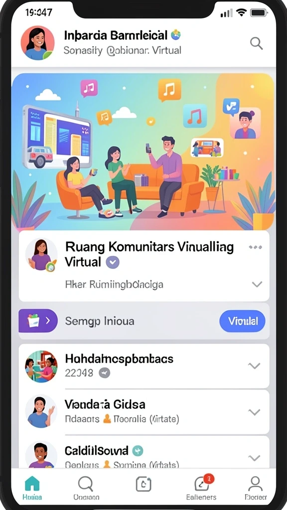 Screenshot slot99bet nomor 2