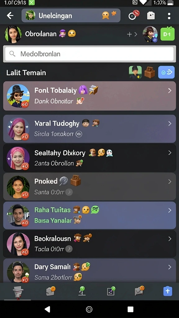 Screenshot sp212 nomor 1