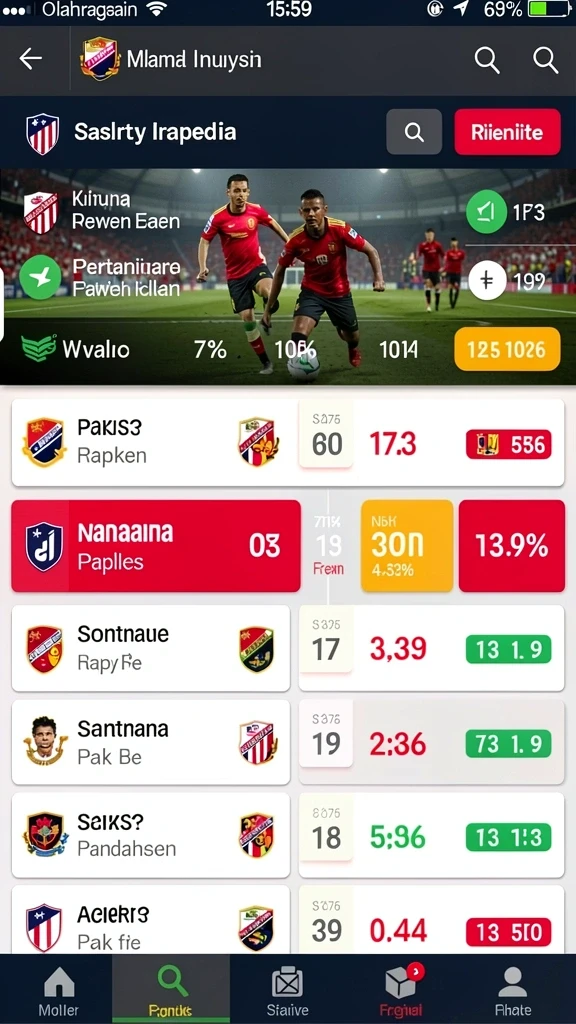 Screenshot sp212 nomor 2