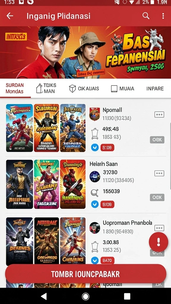 Screenshot sp212 nomor 3
