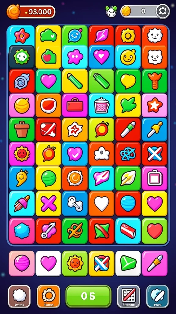 Screenshot spin88 nomor 2