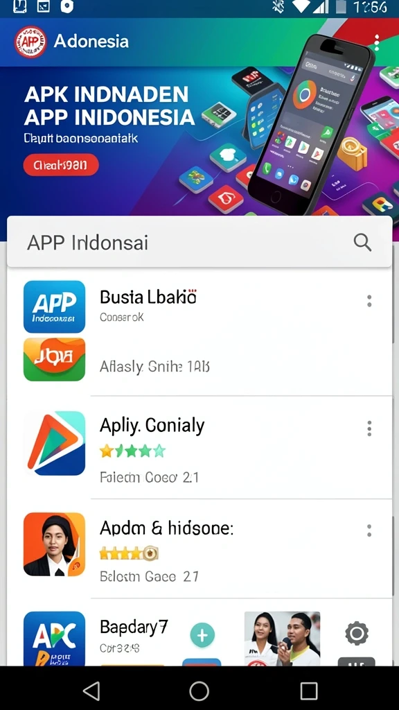 Screenshot spin88 nomor 3