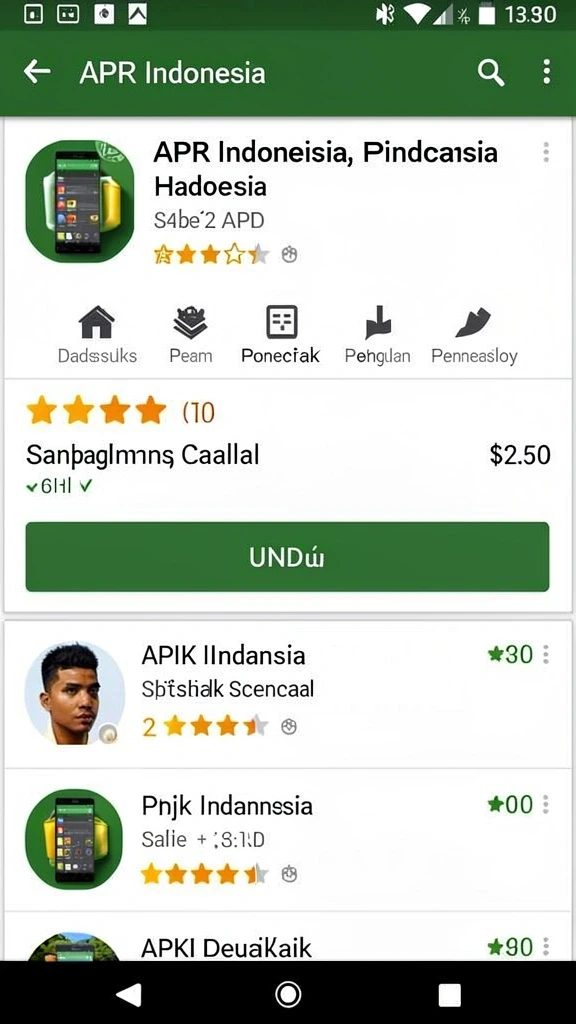 Screenshot sr996 nomor 2