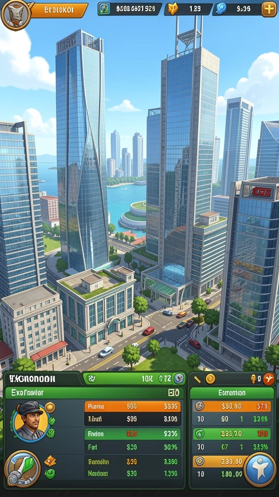 Screenshot stadium77 nomor 3