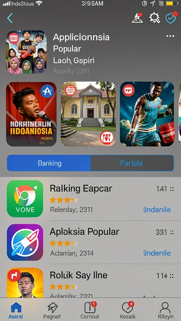 Screenshot super33 nomor 1