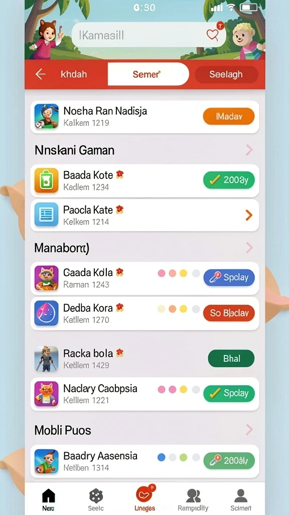 Screenshot super88 nomor 2