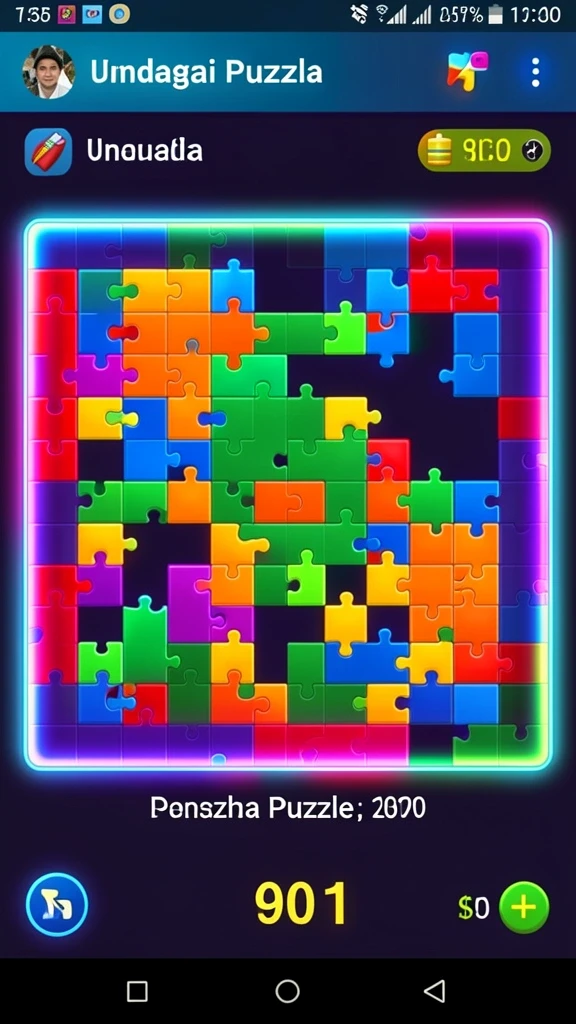 Screenshot superwd666 nomor 3