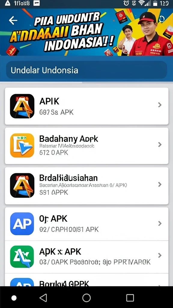 Screenshot superwin777 nomor 2