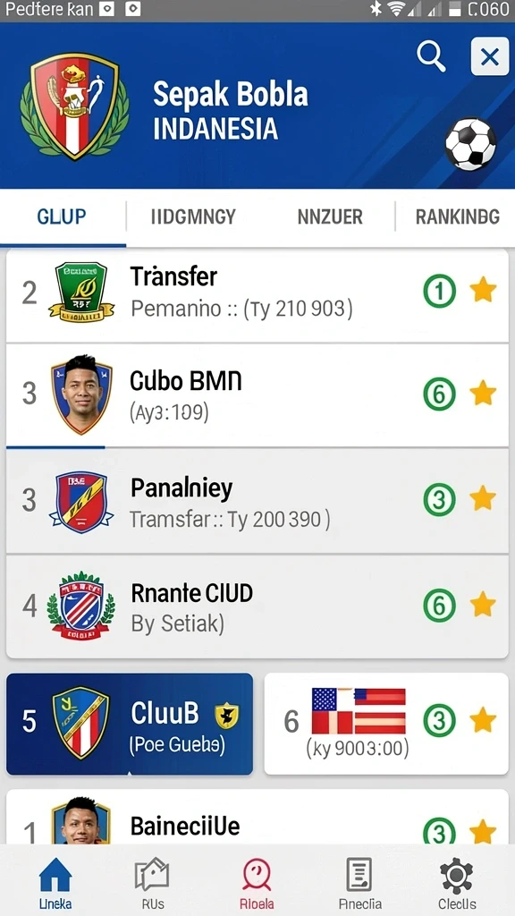 Screenshot tar555 nomor 1