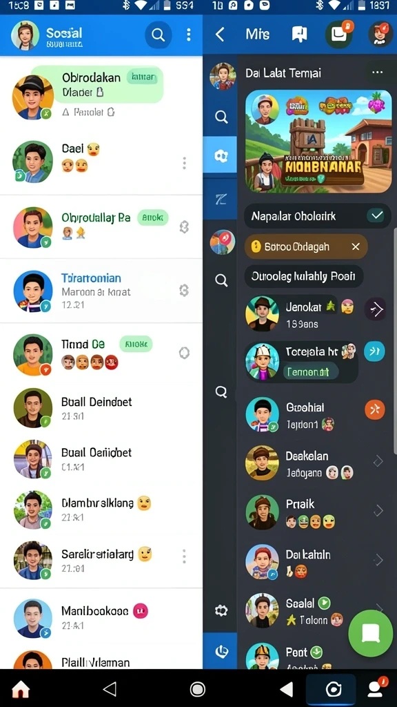 Screenshot taruh777 nomor 1