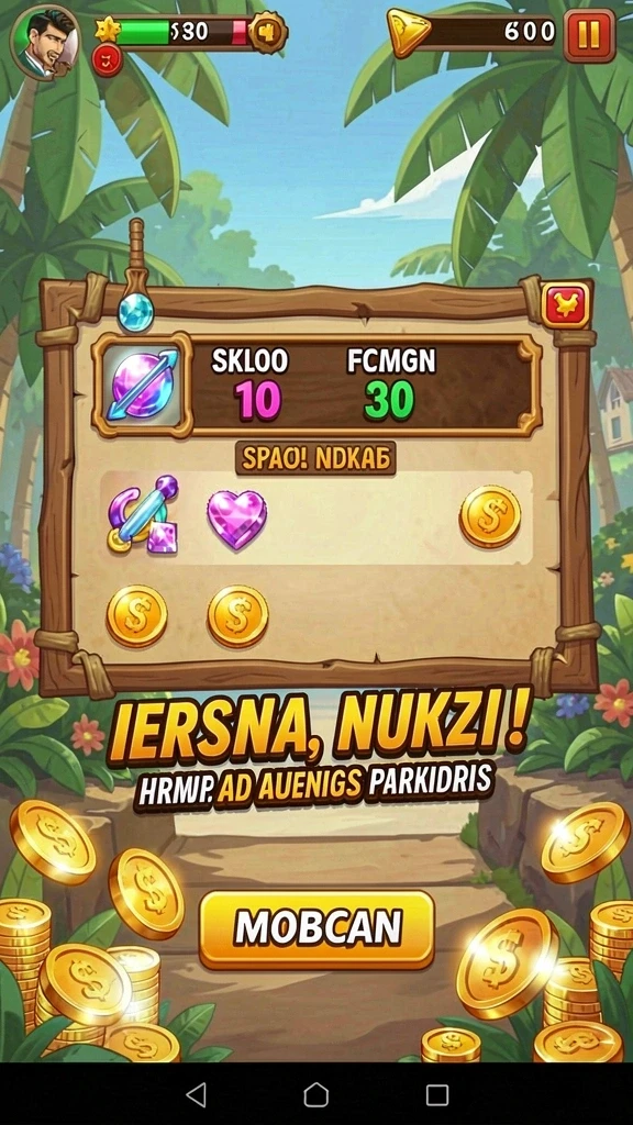 Screenshot taruhan77 nomor 3