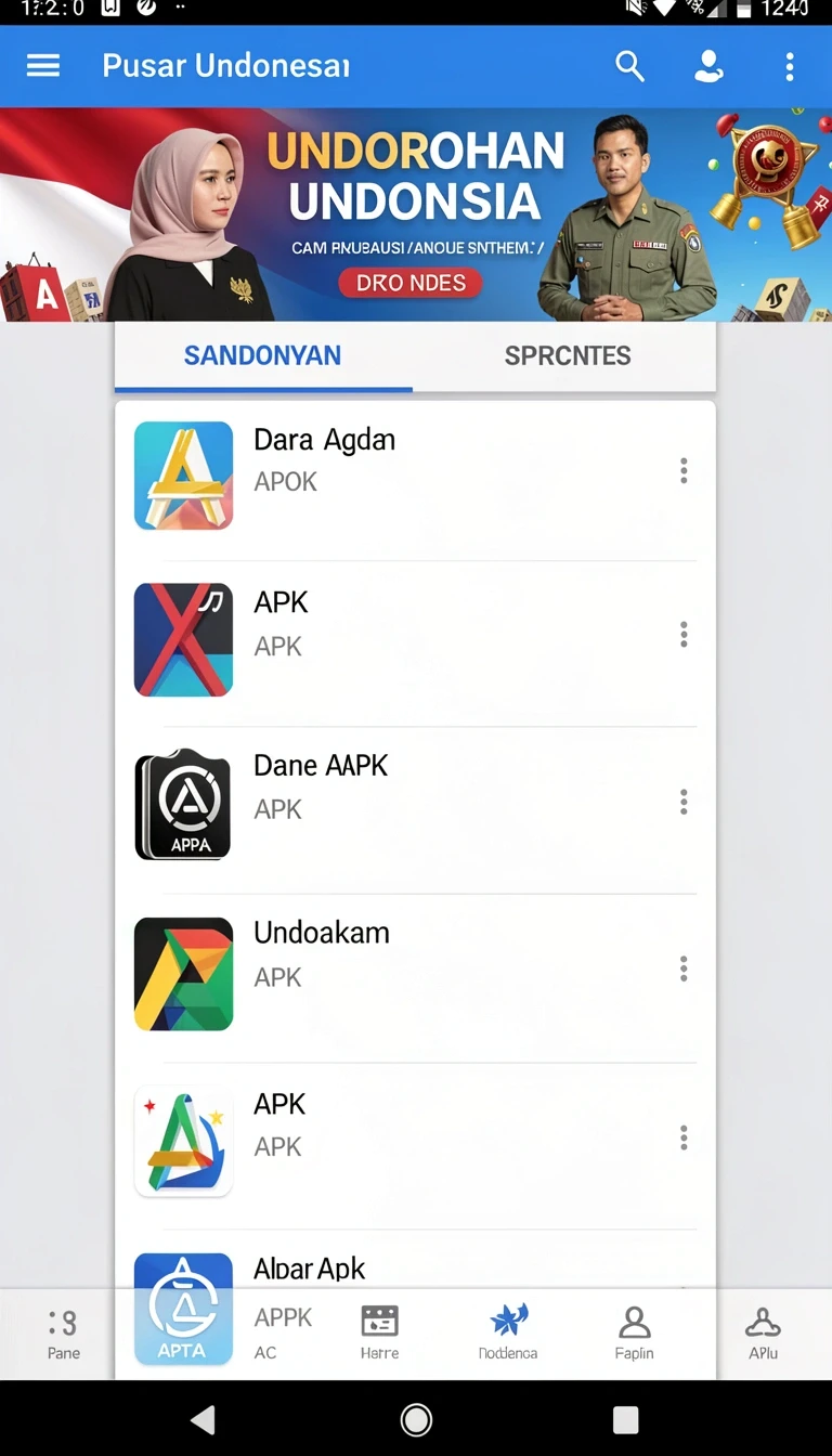 Screenshot top1toto nomor 2