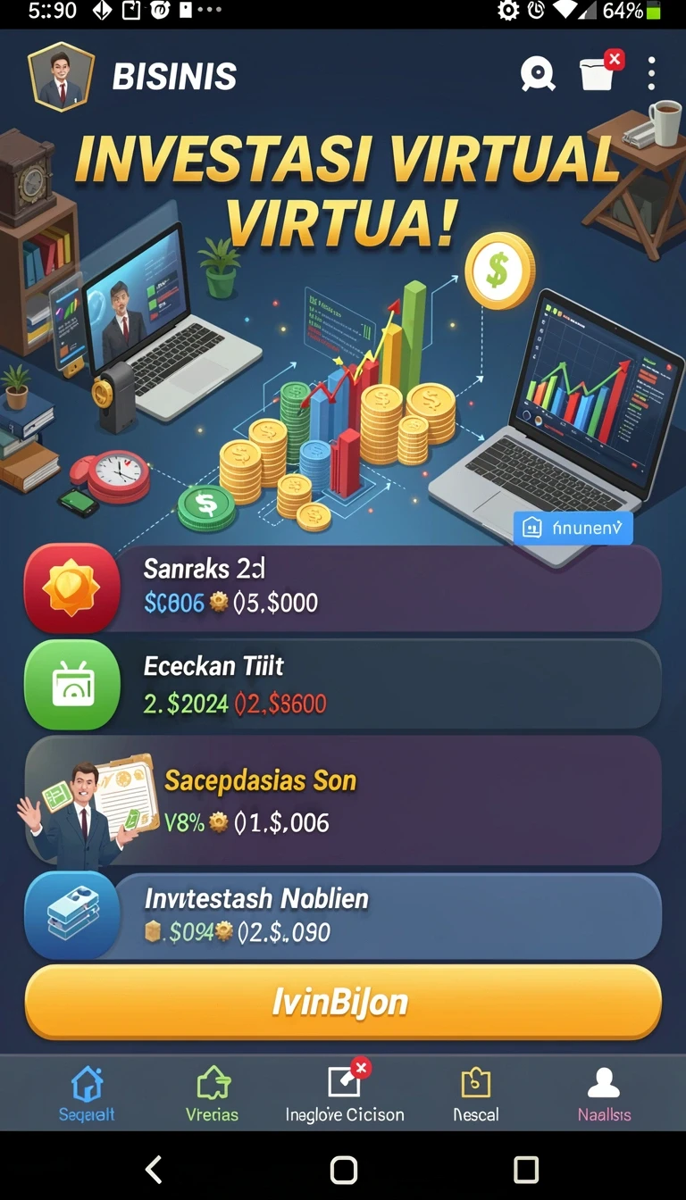 Screenshot topjitu nomor 2