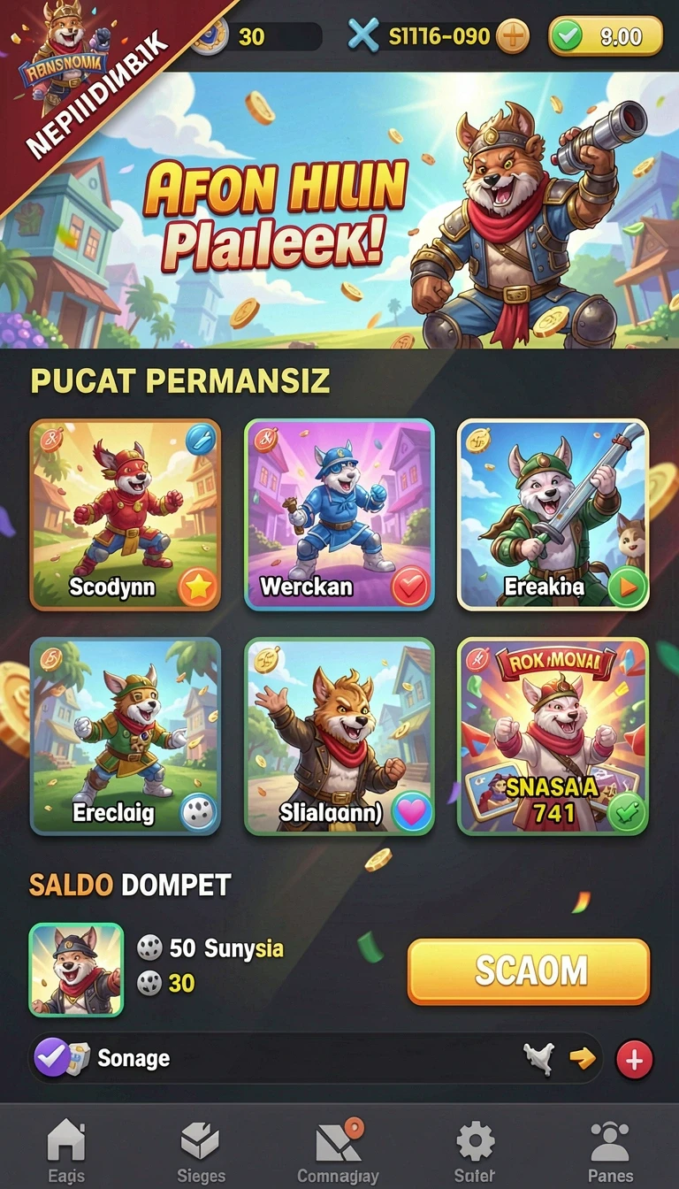 Screenshot topjitu nomor 3